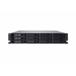 Buffalo TeraStation TS7120r Enterprise | Buffalo NAS