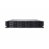 Buffalo TeraStation TS7120r Enterprise | Buffalo NAS