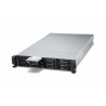 Buffalo TeraStation TS7120r Enterprise | Buffalo NAS