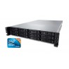 Buffalo TeraStation TS7120r Enterprise | Buffalo NAS
