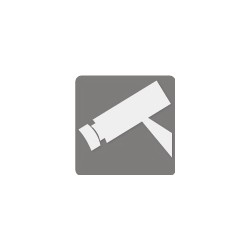 Buffalo TeraStation TS7120r Enterprise | Buffalo NAS