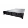 Buffalo TeraStation TS7120r Enterprise | Buffalo NAS