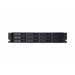 Buffalo TeraStation TS7120r Enterprise | Buffalo NAS