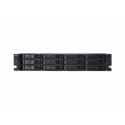 Buffalo TeraStation TS7120r Enterprise