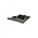 HP 12500 48-port Gig-T LEB Module