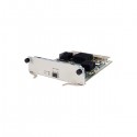 HP 6600 1-port OC-3c/STM-1c ATM HIM Router Module