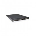 HP 5900AF-48XG-4QSFP+ Switch