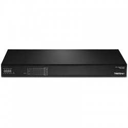 Trendnet TPE-3026L | Other Trendnet Switches