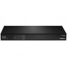 Trendnet TPE-3026L | Other Trendnet Switches