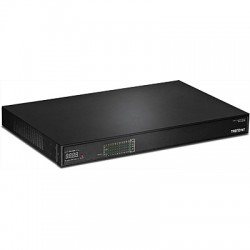 Trendnet TPE-3026L | Other Trendnet Switches