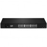 Trendnet TPE-3026L | Other Trendnet Switches