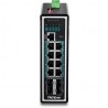 Trendnet TI-PG1284i | Other Trendnet Switches