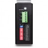 Trendnet TI-PG1284i | Other Trendnet Switches