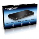 Trendnet TPE-1016L