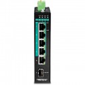 Trendnet TI-PG541i