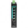 Trendnet TI-PG541i | Other Trendnet Switches