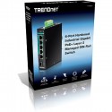 Trendnet TI-PG541i