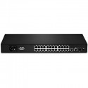 Trendnet TPE-1026L