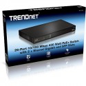 Trendnet TPE-1026L