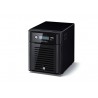 Buffalo TeraStation 5400 24TB | Buffalo NAS