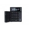 Buffalo TeraStation 5400 24TB | Buffalo NAS