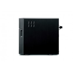 Buffalo TeraStation 5400 24TB | Buffalo NAS