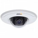 Axis  M3014