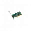 Intel PRO/1000 GT