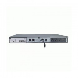 APC Smart-UPS SC 450VA
