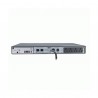 APC Smart-UPS SC 450VA