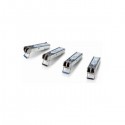 Cisco SFP OC-3/STM-1 Long-Reach (40 km)