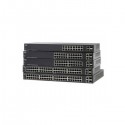 Cisco SLM2048T