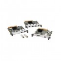 Cisco 1 Port OC48/STM16 Spare