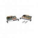 Cisco 8 Port OC-3/STM-1 Spare