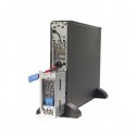 APC Smart-UPS XL Modular 3000VA 120V Rackmount/Tower