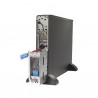 APC Smart-UPS XL Modular 3000VA 120V Rackmount/Tower