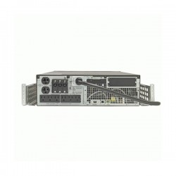 APC Smart-UPS RT 3000VA Rack Tower 120V