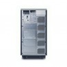 APC Symmetra LX 16kVA
