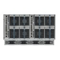 Cisco UCS 5108 Blade Server Chassis