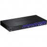 Trendnet TEG-40128 | Other Trendnet Switches