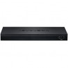 Trendnet TEG-40128 | Other Trendnet Switches