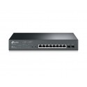 TP-LINK T1500G-10MPS