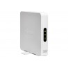 Cisco WAP131 | Cisco Wireless Networks