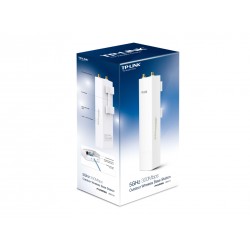 TP-LINK WBS510 | TP-LINK Wireless Networks