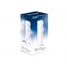 TP-LINK WBS510 | TP-LINK Wireless Networks