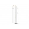 TP-LINK WBS210 | TP-LINK Wireless Networks