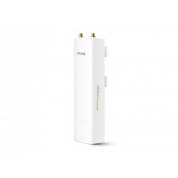 TP-LINK WBS210 | TP-LINK Wireless Networks