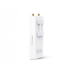 TP-LINK WBS210 | TP-LINK Wireless Networks