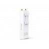 TP-LINK WBS210 | TP-LINK Wireless Networks