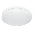 ZyXEL WAC6103D-I